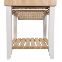 Geneva Kitchen Island - Powell Company 16 Geneva Kitchen Island - Powell Company -Furniture Sale Store GUEST f0e29007 d79b 43fd 9c04 6953381b5f1c