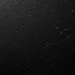 57" Portola Hills 5 Shelf Horizontal Bookcase - Threshold™ Designed With Studio McGee 17 57" Portola Hills 5 Shelf Horizontal Bookcase - Threshold™ Designed With Studio McGee -Furniture Sale Store GUEST f0e8e250 b64d 4603 902a 359754184522