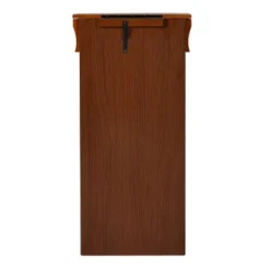 Delia Jewelry Armoire Brown - Powell Company -Furniture Sale Store GUEST f1832bed 7e85 4fac 9b30 a5a518e884f0