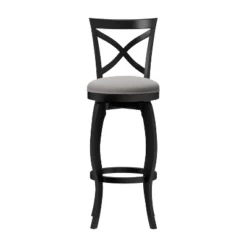 Ellendale Barstool Black - Hillsdale Furniture 15 Ellendale Barstool Black - Hillsdale Furniture -Furniture Sale Store GUEST f1dc1bfe a384 4172 9370 25e2c2f83590