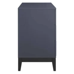 Dakota Dresser And Mirror - Modway 11 Dakota Dresser And Mirror - Modway -Furniture Sale Store GUEST f1fb02b8 ae89 405b 9975 d834566886e6