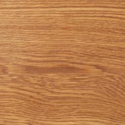 72" Holladay Curved Wooden Bookcase - Threshold™ Designed With Studio McGee 19 72" Holladay Curved Wooden Bookcase - Threshold™ Designed With Studio McGee -Furniture Sale Store GUEST f26467f9 7183 4fab 9f86 31ceb5d0d305