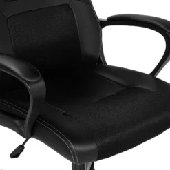 Oliver Gaming Chair - MiBasics -Furniture Sale Store GUEST f2753179 b914 4b26 91e0 67f2e4e216fc