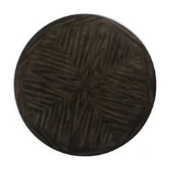 5pc Taylor Standard Height Dining Set 4 Side Chairs Walnut - Picket House Furnishings -Furniture Sale Store GUEST f2778290 bc85 410f 95d1 b2eedf24b0b9