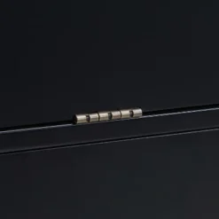 Wall Mount Folding Laptop Desk - Aiden Lane -Furniture Sale Store GUEST f3c6a55d c3b0 4d4b 8c55 f0375f28b7a8