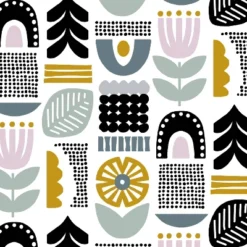 Storage Bench Helsinki Block Lavender - Skyline Furniture 7 Storage Bench Helsinki Block Lavender - Skyline Furniture -Furniture Sale Store GUEST f3f96d4b 0beb 4513 bbeb 3cbee6c79250