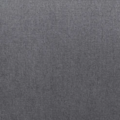 Set Of 2 Stratton Counter Height Side Chairs Set Charcoal - Picket House Furnishings 19 Set Of 2 Stratton Counter Height Side Chairs Set Charcoal - Picket House Furnishings -Furniture Sale Store GUEST f4750a42 dffb 4b93 b82b f94d7759d743