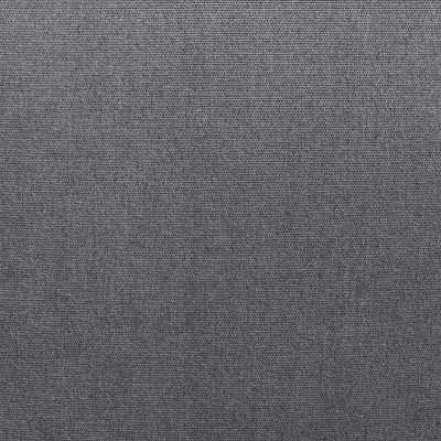 Set Of 2 Stratton Counter Height Side Chairs Set Charcoal - Picket House Furnishings 10 Set Of 2 Stratton Counter Height Side Chairs Set Charcoal - Picket House Furnishings - Image 10