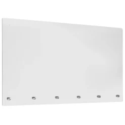 Flash Furniture Suspended Register Shield / Sneeze Guard - Mounting Or Hanging Hardware Included 21 Flash Furniture Suspended Register Shield / Sneeze Guard - Mounting Or Hanging Hardware Included -Furniture Sale Store GUEST f4a77848 8ccf 483a 87eb 1e6ebb99adce