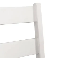 5pc Kona Counter Height Dining Set - Picket House Furnishings 29 5pc Kona Counter Height Dining Set - Picket House Furnishings -Furniture Sale Store GUEST f4c93b7a c774 4e8e 87f4 2683c2d83289