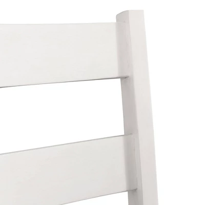 5pc Kona Counter Height Dining Set - Picket House Furnishings 11 5pc Kona Counter Height Dining Set - Picket House Furnishings - Image 11