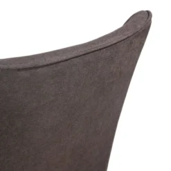 5pc Ronan Dining Set With 4 Armchairs Walnut - Picket House Furnishings 27 5pc Ronan Dining Set With 4 Armchairs Walnut - Picket House Furnishings -Furniture Sale Store GUEST f4e6a678 4cc0 43f2 b705 587bd55738ac