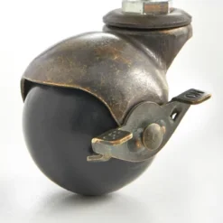 Butler Bar Cart - Buylateral -Furniture Sale Store GUEST f510d16c 5e47 45cc 94bb 4c964ee69293