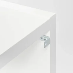 6 Cube Organizer - Brightroom™ -Furniture Sale Store GUEST f5783fe9 ed77 4e82 b93b e77fb163a4ca 1