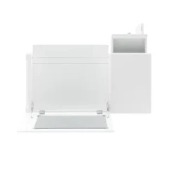 Eva Vanity Set - Linon -Furniture Sale Store GUEST f586235b 5c72 4999 95e6 718ae80a03fa