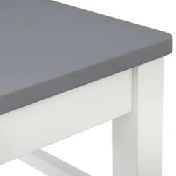 5pc Helen Rectangular Dining Set - Buylateral -Furniture Sale Store GUEST f5cde18a 21db 4ee1 be8f 155f4ab90b7d