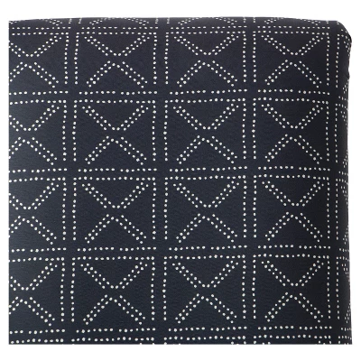 Hendrix Dining Chair - Cloth & Company 4 Hendrix Dining Chair - Cloth & Company - Image 4