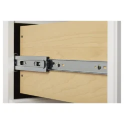 24" Boost 1 Drawer/2 Door Base Storage Cabinet White - Room & Joy 9 24" Boost 1 Drawer/2 Door Base Storage Cabinet White - Room & Joy -Furniture Sale Store GUEST f61ba4cb f899 4167 8805 23e8837d3bc1