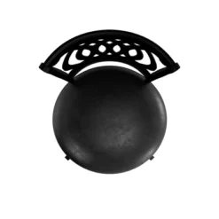 30" Van Draus Swivel Barstool Metal/Black - Hillsdale Furniture 25 30" Van Draus Swivel Barstool Metal/Black - Hillsdale Furniture -Furniture Sale Store GUEST f620a1dd e040 4987 bea7 7269635c3f9e