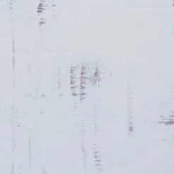 Darby Wardrobe Chest White - Picket House Furnishings -Furniture Sale Store GUEST f6406d0d 89c7 4519 a94c c6e4871b226a