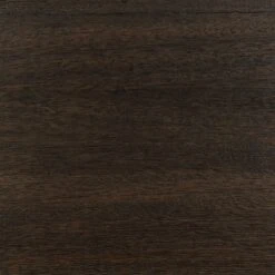 5pc Carter Counter Height Dining Set Graphite Gray - Picket House Furnishings -Furniture Sale Store GUEST f68227f5 5871 469c a75e e87fa0fff9e3