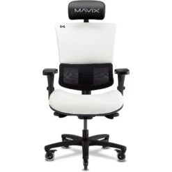 MAVIX - M9 Gaming Chair -Furniture Sale Store GUEST f6c8b1ea 6574 4ebf bf82 c9172f715249