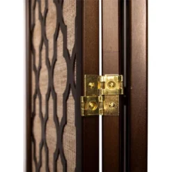 Legacy Decor Screen Room Divider Rattan Cane Webbing Insert With Decorative Cut Outs 7 Legacy Decor Screen Room Divider Rattan Cane Webbing Insert With Decorative Cut Outs -Furniture Sale Store GUEST f6fdb2ee 0dd4 4515 a97c 0f6b62ef0a59