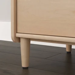 Clifford Place Office Credenza Natural Maple - Sauder 9 Clifford Place Office Credenza Natural Maple - Sauder -Furniture Sale Store GUEST f706f0a5 a7ba 43f8 8c8f 85ff1de86244