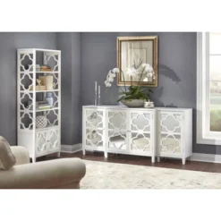 3pc Broadway Cabinet Set - Lifestorey 10 3pc Broadway Cabinet Set - Lifestorey -Furniture Sale Store GUEST f7083ee5 94b0 4fe5 83c7 db6dfdb2fe69