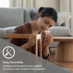 30" Van Draus Swivel Barstool Metal/Black - Hillsdale Furniture 20 30" Van Draus Swivel Barstool Metal/Black - Hillsdale Furniture -Furniture Sale Store GUEST f7337e41 e419 4bac ab7d 21a5906388d4