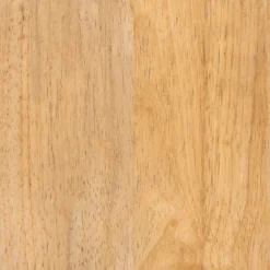 Rumi Armchair In Linen - Threshold™ -Furniture Sale Store GUEST f73b6d3b 4e47 41b2 98c5 c8560f70ef01