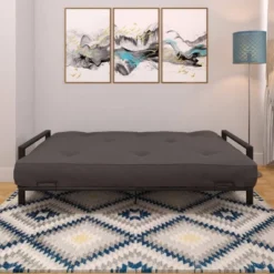 Max Metal Futon Frame Black - Room & Joy 14 Max Metal Futon Frame Black - Room & Joy -Furniture Sale Store GUEST f74ca9a4 7d84 411b 9577 3498a85f458c