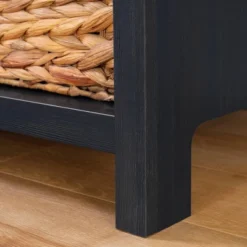 Cotton Candy 3 Drawer Dresser With Baskets - South Shore -Furniture Sale Store GUEST f74f2327 1e91 4ae9 81ea a7490a82083c