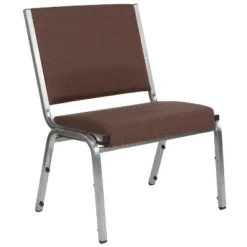 Emma And Oliver 1000 Lb. Rated Antimicrobial Bariatric Medical Reception Chair 15 Emma And Oliver 1000 Lb. Rated Antimicrobial Bariatric Medical Reception Chair -Furniture Sale Store GUEST f7762968 4d84 421d aca0 bc96a8900919