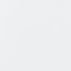 Pontus Wood Wall-Mountable Jewelry Armoire With Mirror - Baxton Studio -Furniture Sale Store GUEST f787e5e3 0920 4383 99f1 c16f06dbc120