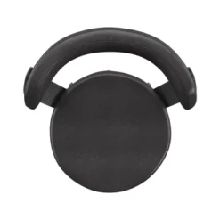 2pk 29" Meilan Faux Leather Metal Swivel Counter Height Barstools - Inspire Q -Furniture Sale Store GUEST f7c7d6c6 09d0 47eb 96c6 c43e62a42a5f