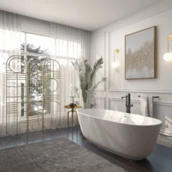 Modern Metal Room Divider Screen Gold - Olivia & May 25 Modern Metal Room Divider Screen Gold - Olivia & May -Furniture Sale Store GUEST f7cb8f86 59cb 4be4 b88f 0bda5be2685f