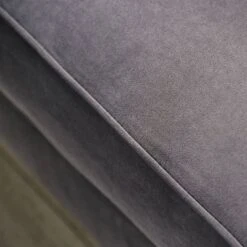 Brushwood Button Tufted Loveseat - HOMES: Inside + Out -Furniture Sale Store GUEST f85d9cc3 200e 4688 bd1d 213f6f5f8291