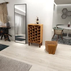 Modern Wood Wine Rack Brown - Olivia & May -Furniture Sale Store GUEST f8e12e07 6476 439b 9eb5 785061d832dc