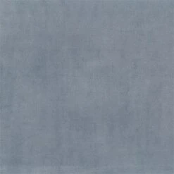 Carlson Velvet Upholstered Loveseat In Blue Gray And Dark Walnut - Lexicon 10 Carlson Velvet Upholstered Loveseat In Blue Gray And Dark Walnut - Lexicon -Furniture Sale Store GUEST f8fa6883 8657 427e 8e10 c2c59c34f581