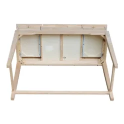 Vanity Table - International Concepts -Furniture Sale Store GUEST f9025e70 8a02 4e0e 9be3 27a655dec5a9