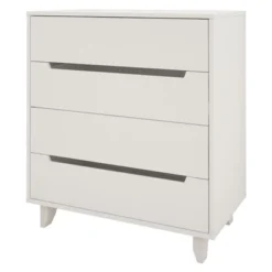 Aura 4 Drawer Chest - Nexera 14 Aura 4 Drawer Chest - Nexera -Furniture Sale Store GUEST f922909b 3f4d 4227 bd00 abbfbe1ab787