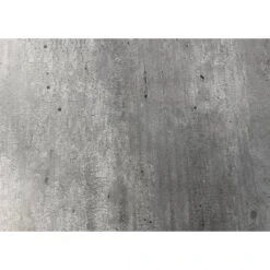 78" Mason Modern Wood Laminate Bookcase With Doors - Martin Furniture -Furniture Sale Store GUEST f9424f14 b24a 4b62 a9cc f8a2440fa06d