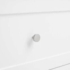 Soren Stone Top Kitchen Island/Cart White - Crosley 27 Soren Stone Top Kitchen Island/Cart White - Crosley -Furniture Sale Store GUEST f9bd645e 1398 4be3 8bf0 08856fc9df76