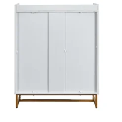 Home Source Accent Server Glass 13 Home Source Accent Server Glass -Furniture Sale Store GUEST f9dca197 9e98 4c83 9530 1cb927ac636d