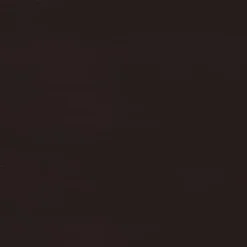 Spencer 9 Cube Reversible Storage Bookcase - Coaster -Furniture Sale Store GUEST f9e4214c 66f2 4ea6 96f2 5a0a40c5b3f2