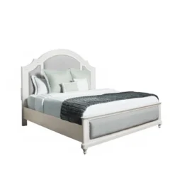 3pc Cristina Bedroom Set White - Abbyson Living -Furniture Sale Store GUEST fa59a58a f8ff 40c0 ad3e 102ae76a2446