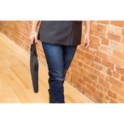 19" Portable Desk Riser - Rocelco -Furniture Sale Store GUEST fa7626db f1c5 4022 bf9f 245f04ca6f5f