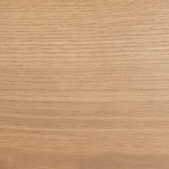 Wood & Steel Bar Stool - Natural/Black - Hearth & Hand™ With Magnolia 10 Wood & Steel Bar Stool - Natural/Black - Hearth & Hand™ With Magnolia -Furniture Sale Store GUEST fa8d3240 47d0 409b 9876 b8b16691d1f9