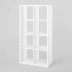 8 Cube Organizer - Brightroom™ 12 8 Cube Organizer - Brightroom™ -Furniture Sale Store GUEST fabc4f1f b35f 4ccd 9f8b 8d01ebe4ee7b